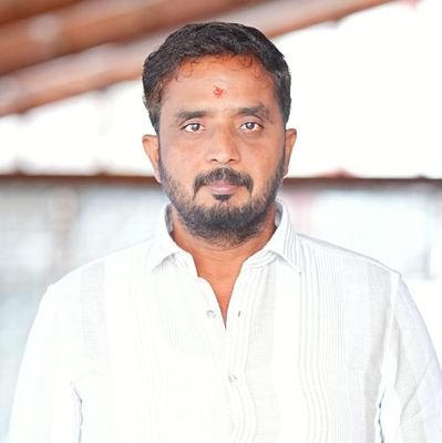 bjp_nagaraj Profile Picture