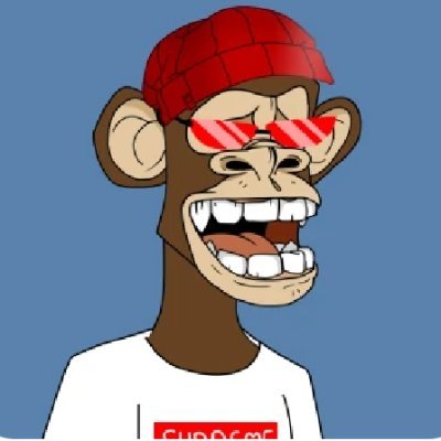 KrkDragon58's profile picture. Crypto Maven || NFT Evangelist || 💥 Guiding Brands towards Digital Excellence 🚀 || Trust #BTC #ETH #BNB #SOL