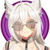 日暮 楼牙🔴VRC&日常 (@higure_vrc) Twitter profile photo 日暮 楼牙🔴VRC&日常 (@higure_vrc) Twitter profile photo