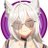 higure_VRC