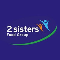 2 Sisters Food Group(@2SFGofficial) 's Twitter Profileg