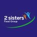 2 Sisters Food Group (@2sfgofficial) Twitter profile photo 2 Sisters Food Group (@2sfgofficial) Twitter profile photo