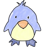 柊司 (@hiragitukasa2) 's Twitter Profile