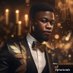 AKERELE KOLADE VICTOR (@koladeaker71026) Twitter profile photo