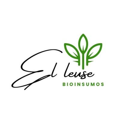 Somos Bioinsumos El Leuse, una productora ubicada en Funza que ofrece bioinsumos agrícolas a base de microorganismos benéficos para la agricultura.