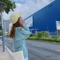 Rotathysm (@rotathysm79502) 's Twitter Profile