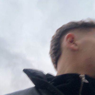 Matpezzz's profile picture. 