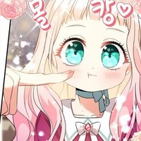 No.veeta2minnn ❇️❇️ (@no_veeta2min) 's Twitter Profile