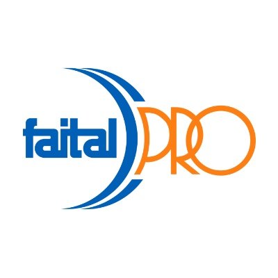 Faital S.p.A., established in Milan in 1958, is today one of the largest loudspeaker manufacturers in Europe.