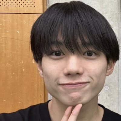 takuya__kento Profile Picture