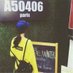 Thire (@thire843621) Twitter profile photo Thire (@thire843621) Twitter profile photo