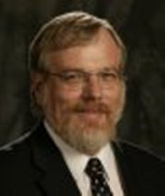 Vice President of Economic Development Technology & Director Center for Renewable Energy @ Alfred State College. NYS College Skills USA Director