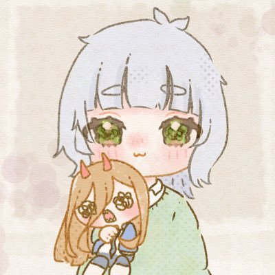 ツイ消しの翁 🕊💍 ⟡.· とりちゃんです/とてつもなくBIGLOVE🔗🤍 @a8c4cff