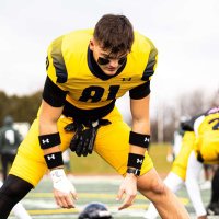 Brady Walsh (@brady19walsh) Twitter profile photo
