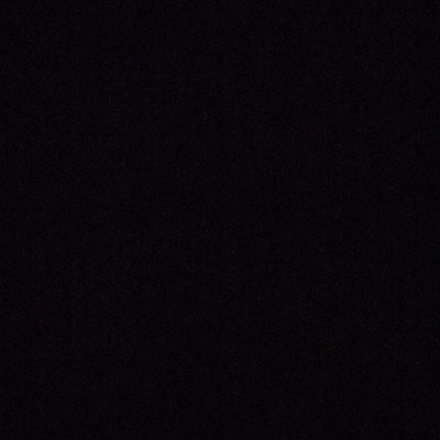 Arsegh12345's profile picture. 