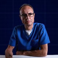 Dr Mike Mew(@Orthotropics) 's Twitter Profile Photo