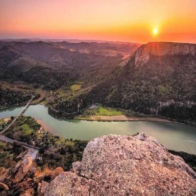 DikoMvelo's profile picture. ❤⚽man. United⚽