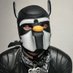 Pup Scorpio ♏ (@thepupscorpio67) Twitter profile photo