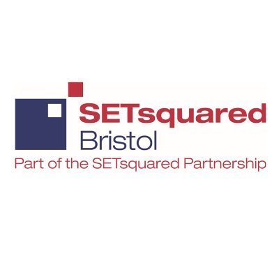 SETsquared_Br Profile Picture