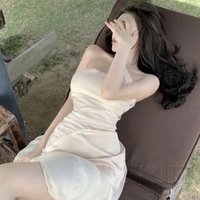 Soseausleat (@soseauslea56182) 's Twitter Profile