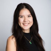 morgan ☕️ (@morganling) 's Twitter Profile