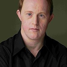 TardLuc's profile picture. I don't feel "tardy."

I'm here to spread hate speech and kick butt, and I'm all out of butt.