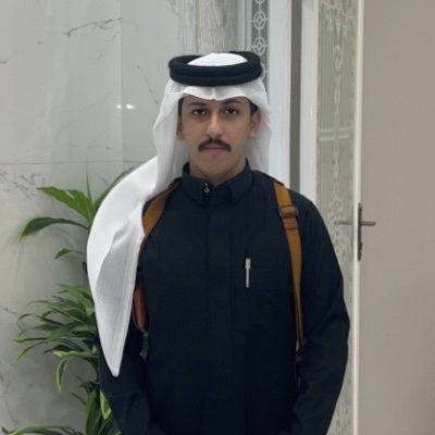 A_alsihani's profile picture. كل ما عوّدت للذاكرة حن الضمير
