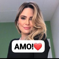 Laura Núzia 🧚‍♀️(@LauraNuzia) 's Twitter Profile Photo