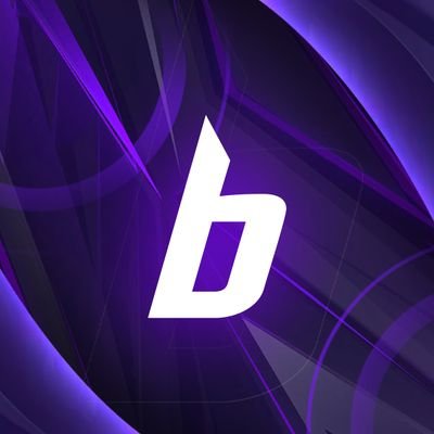 BennyGiveaway Profile Picture