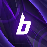 Benny_Giveaway(@BennyGiveaway) 's Twitter Profile Photo
