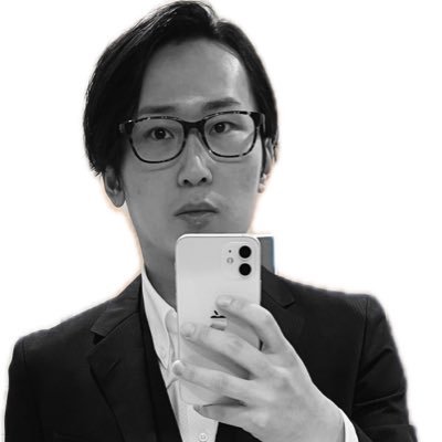 ryo_gyosyo2023 Profile Picture