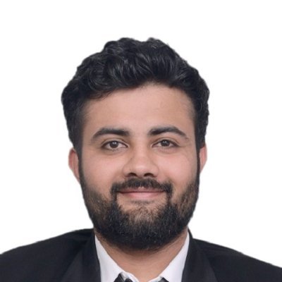 Advocate
Delhi
Founding Partner - Khatri & Tomar Attorneys