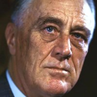 Shencho Quiroga (@fourtquiroga) 's Twitter Profile Photo