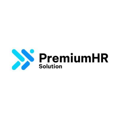 PremiumHRS Profile Picture