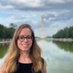 Dr Simone D. (@simoned87) Twitter profile photo Dr Simone D. (@simoned87) Twitter profile photo