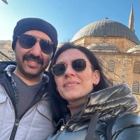 Deutsch Lehrerin. (@meltembaer15) Twitter profile photo