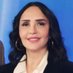 Myriam Belkadhi (@myriambelkadi) Twitter profile photo Myriam Belkadhi (@myriambelkadi) Twitter profile photo