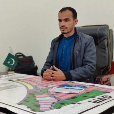 RehmnBurki's profile picture. 