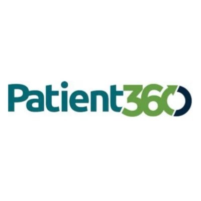 Patient360 is one of the longest operating registries helping provider organizations with eCQM, CQM, and QCDR registry reporting as a QR and QCDR. #mips #app