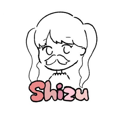 しずさんのプロフィール画像