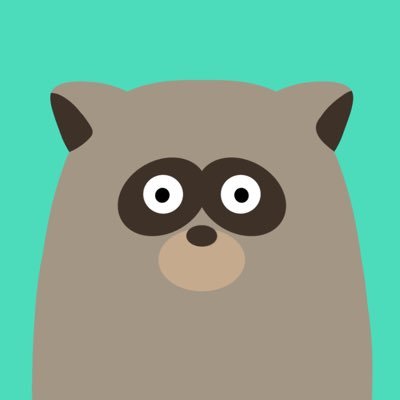Animation|freelance|アニメーションを作っています。Adobe MAX Challenge 2025モーション部門グランプリ🥇|contact→HPまで