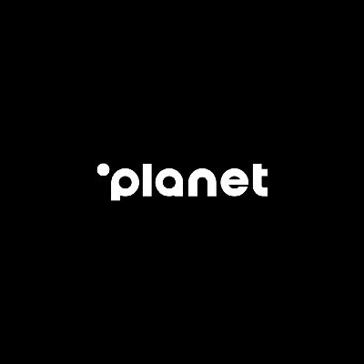 PlanetTaxFreeME Profile Picture