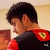 Javift14 (@javift14) Twitter profile photo Javift14 (@javift14) Twitter profile photo