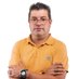 Nuno Trinta Sá (@nunos180826) Twitter profile photo Nuno Trinta Sá (@nunos180826) Twitter profile photo