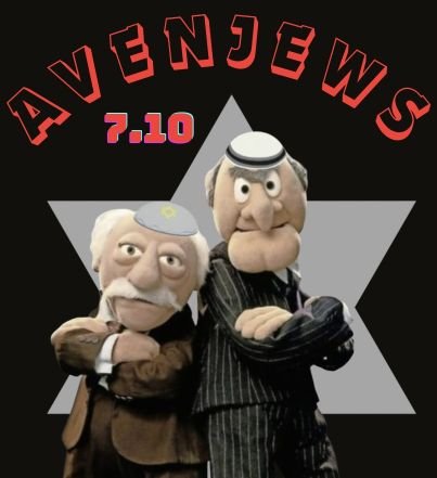 Avenjews710 Profile Picture