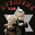 Avenjews 7.10 (@avenjews710) Twitter profile photo Avenjews 7.10 (@avenjews710) Twitter profile photo