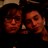 AndresGiraldo71's profile image