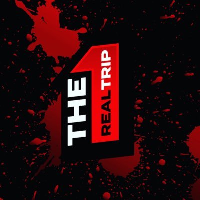 (gaming video creator): @The1RealTrip | Aspiring Content Creator https://t.co/C1Q5klo6wQ