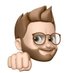 David Colesby (@david_colesby) Twitter profile photo David Colesby (@david_colesby) Twitter profile photo