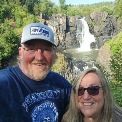 dgoble70's profile picture. 